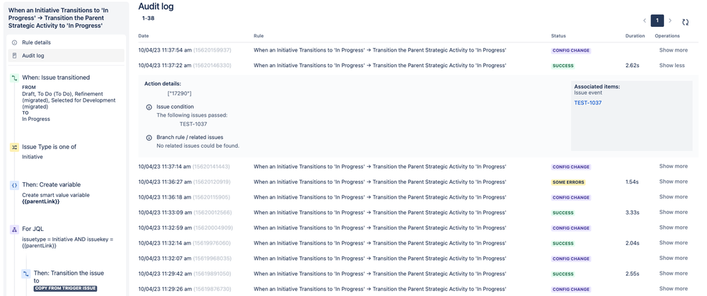 Screenshot 2023-04-10 at 11.42.08 AM.png