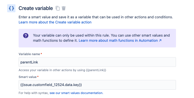 Screenshot 2023-04-10 at 11.44.10 AM.png