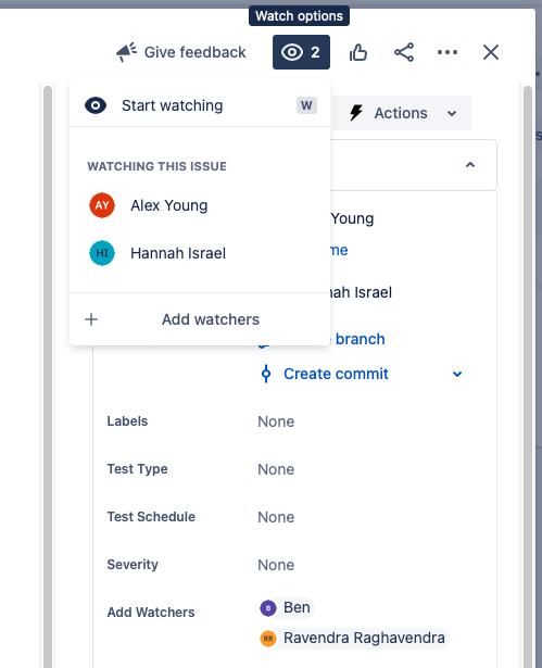Screenshot 2023-04-10 at 10.39.19 AM.png