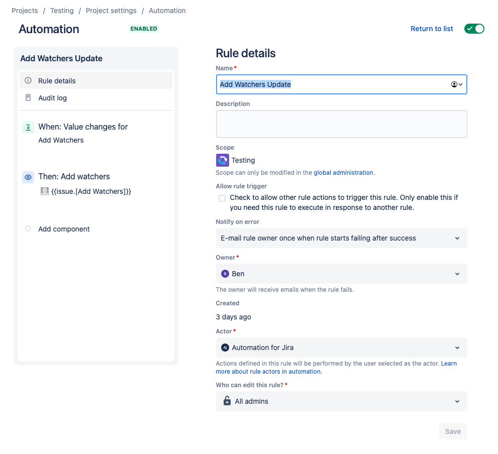Screenshot 2023-04-10 at 10.38.39 AM.png
