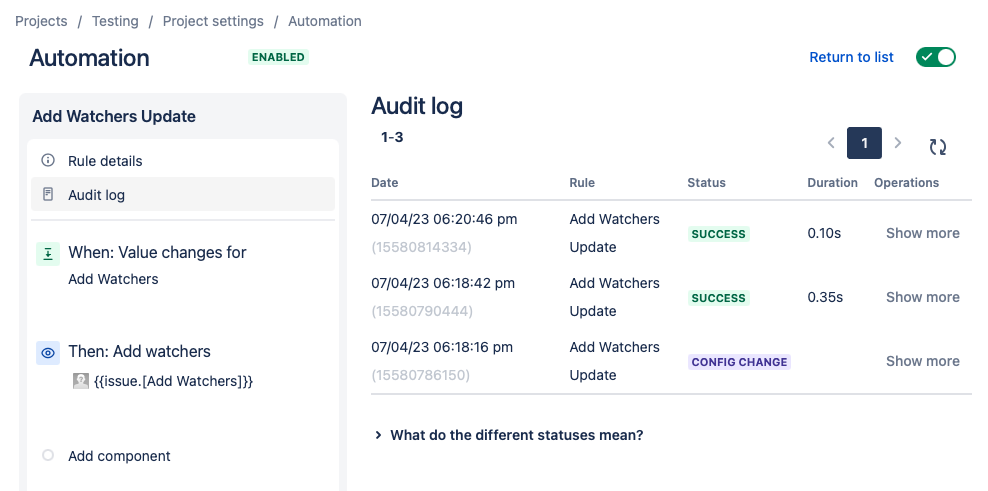 Screenshot 2023-04-10 at 10.38.56 AM.png