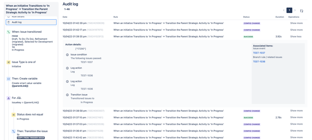 Screenshot 2023-04-10 at 1.43.39 PM.png