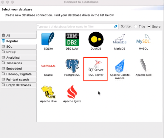 Screen Shot 2023-03-02 at 2.37.52 AM_2023-03-02T10_42_18.025Z.png Screen Shot 2023-03-02 at 2.37.52 AM_2023-03-02T10_42_18.025Z.png
