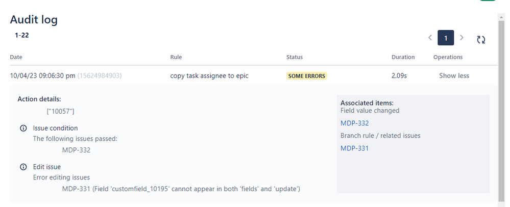 Screenshot (32).png