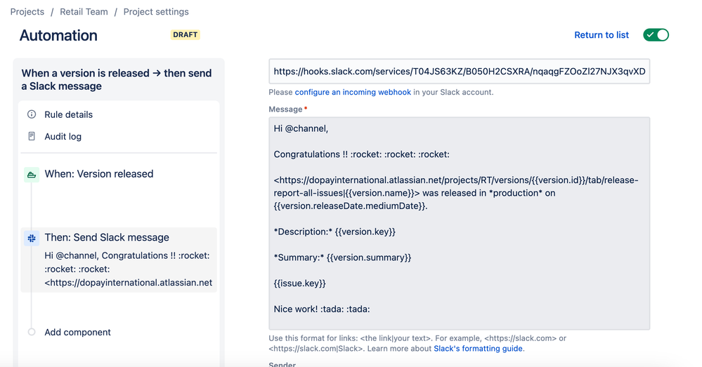 Screenshot 2023-04-11 at 12.36.17 AM.png