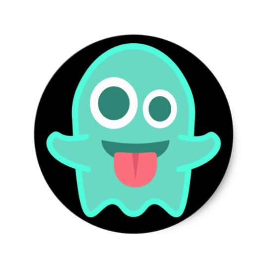 funny_ghost_emoji_classic_round_sticker-rd37d1e25f947494b9bfd2473b1a70709_v9waf_8byvr_540.jpg