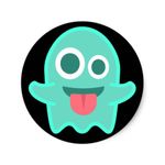 funny_ghost_emoji_classic_round_sticker-rd37d1e25f947494b9bfd2473b1a70709_v9waf_8byvr_540.jpg