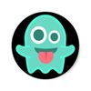 funny_ghost_emoji_classic_round_sticker-rd37d1e25f947494b9bfd2473b1a70709_v9waf_8byvr_540.jpg