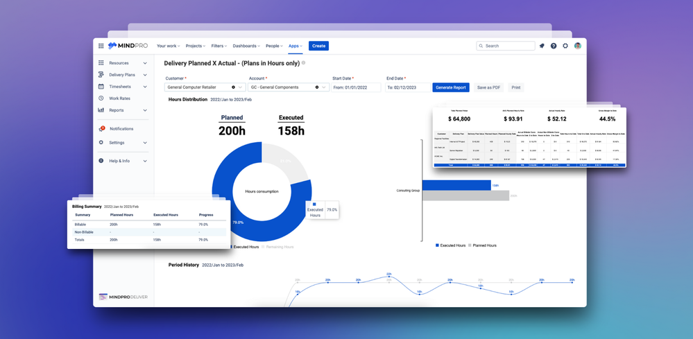 Deliver - Reports.png