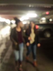 20161216_190955.jpg