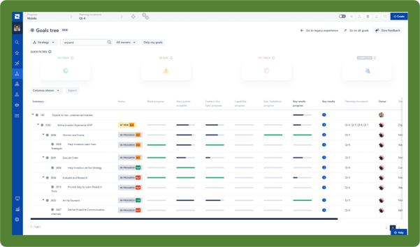 9 - OKR Measures.png