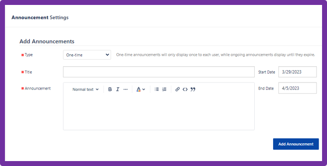 10  - announcements.png