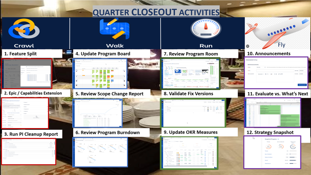 close out buffet.png