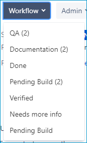Selection in an issue.png