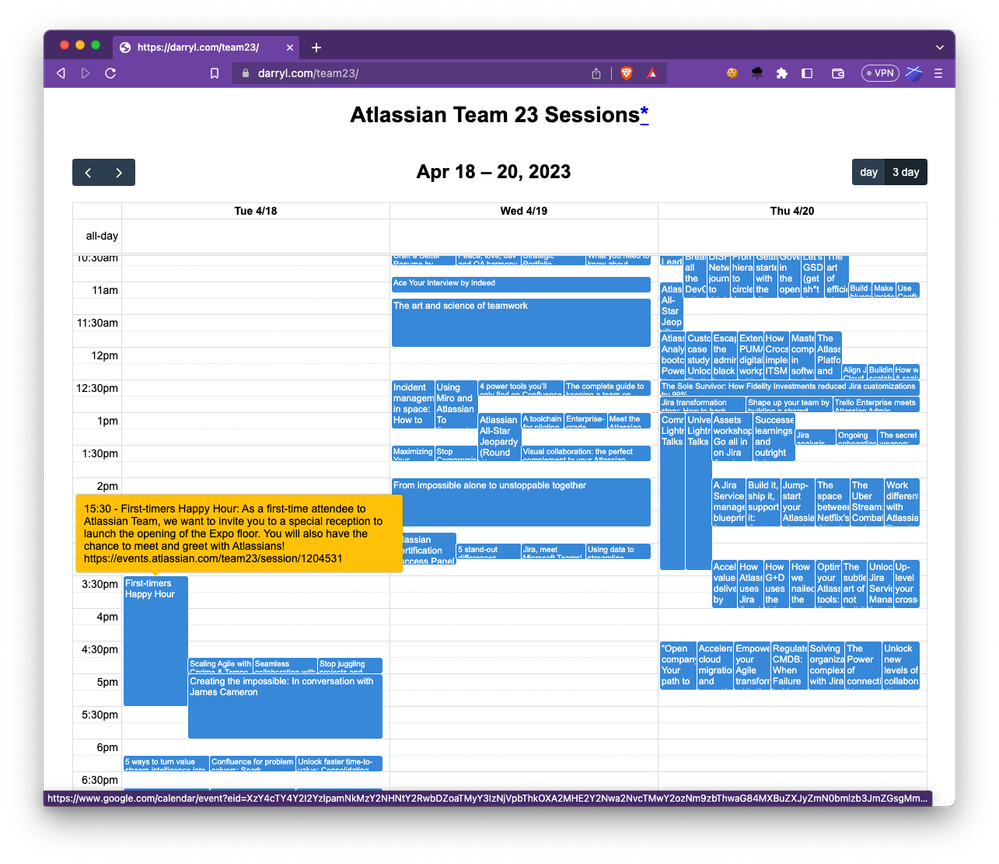 Screen Shot 2023-04-10 at 3.27.28 PM.png