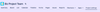 Screen Shot 2023-04-10 at 5.30.01 PM.png