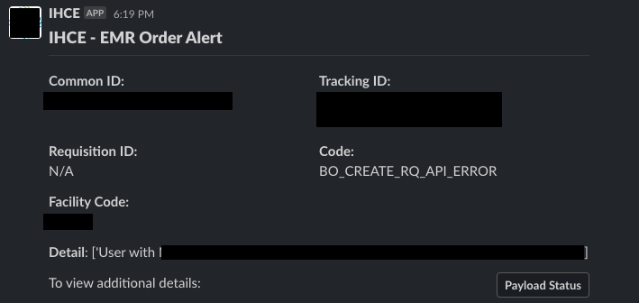 Slack bot message.png