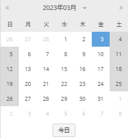 JIRA1.png
