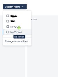 Custom Filter - No Version.jpg