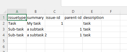 importing00.png