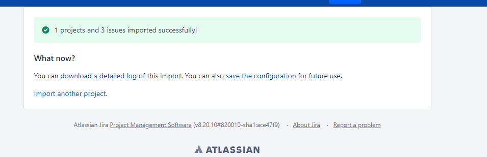 importing02.png