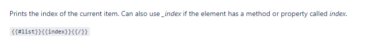 Screenshot 2023-04-11 080211.png
