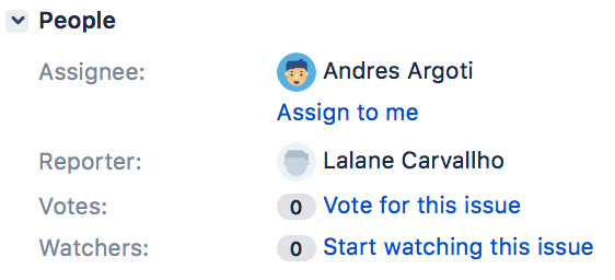 Screen Shot 2018-06-21 at 15.14.19.png