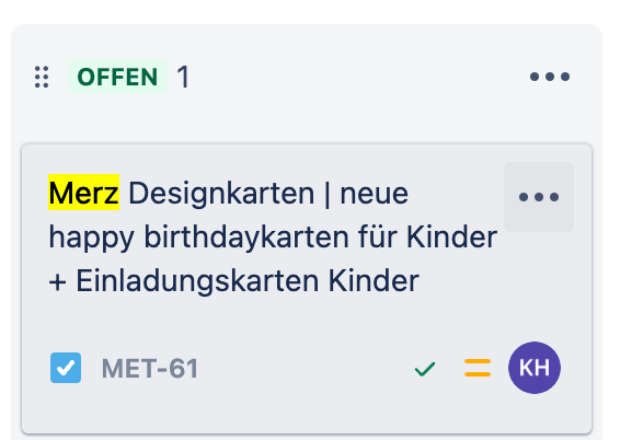 Bildschirmfoto 2023-04-11 um 09.40.34.png