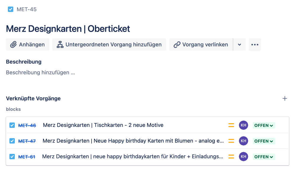 Bildschirmfoto 2023-04-11 um 09.40.44.png