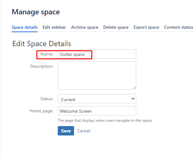 change space name.png