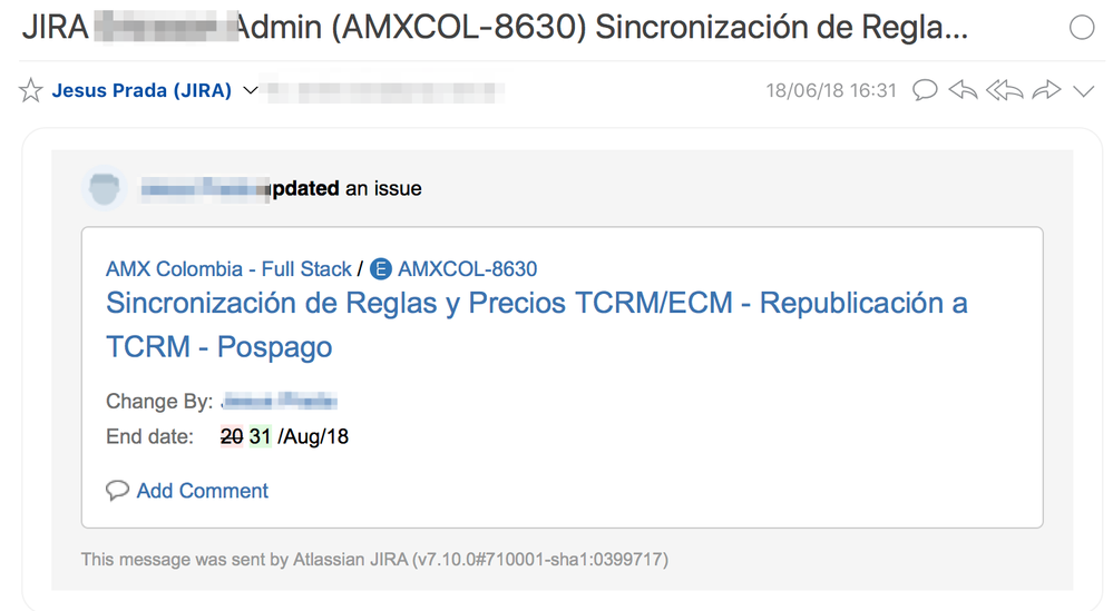 Screen Shot 2018-06-21 at 15.19.22.png