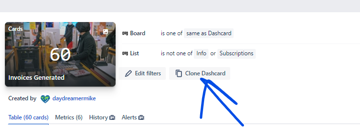 Screenshot 2023-04-11 100511.png