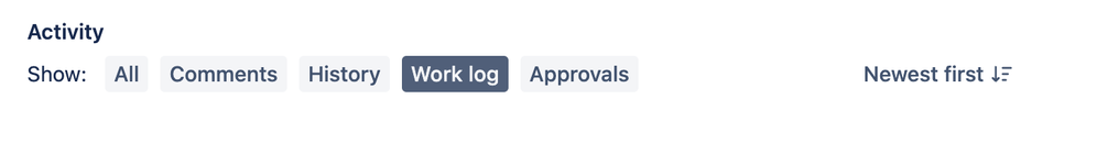 Screenshot 2023-04-11 at 11.39.19.png