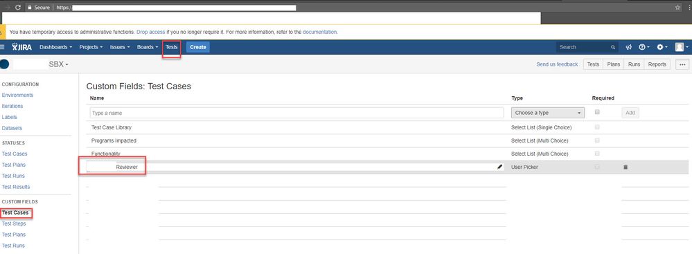 CustomField-AccentureReviewer.jpg