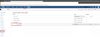 CustomField-AccentureReviewer.jpg