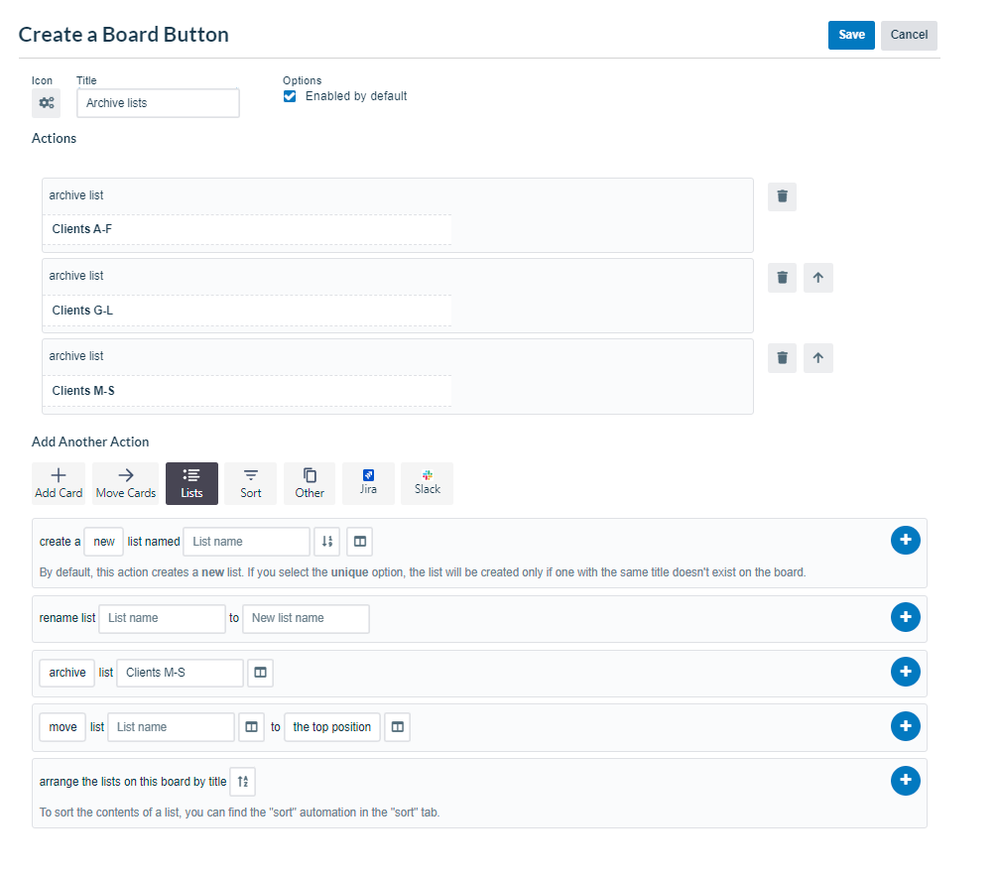 Screenshot 2023-04-11 110222.png