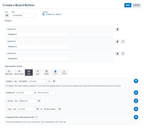Screenshot 2023-04-11 110222.png