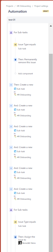 screen automatioopn jira.png