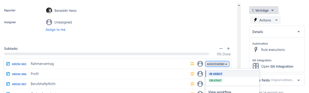 screen 2.png