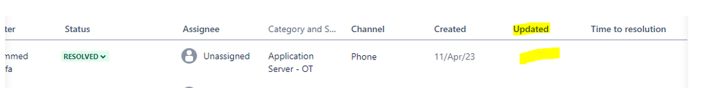 Incident_Listview.PNG