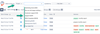 fillter updated issues jira.png