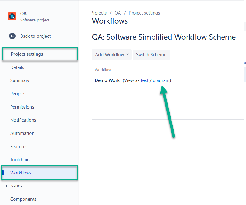 jira workflow.png