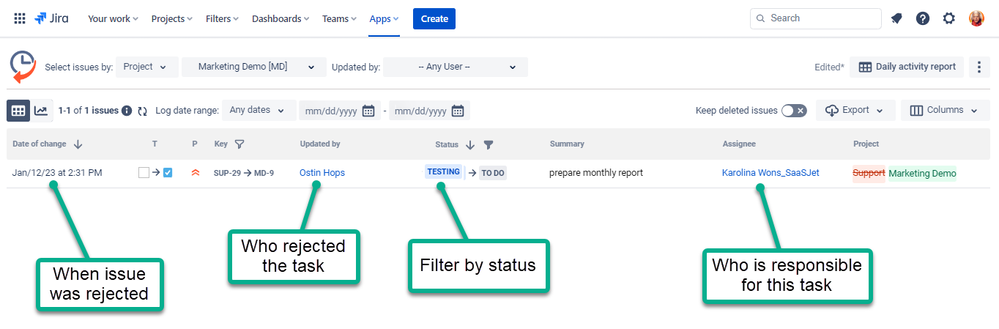 status changes history jira.png