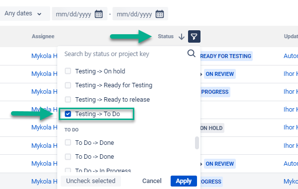 select status transitions jira.png