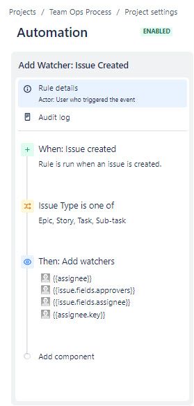 Jira Watcher Error - 3.jpg