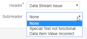 Dropdownlist.png