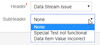 Dropdownlist.png