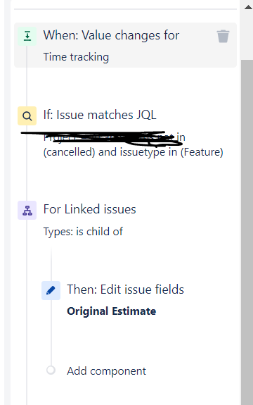 Originalestimate.PNG