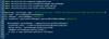 Code.png