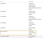 notification assignee.jpg